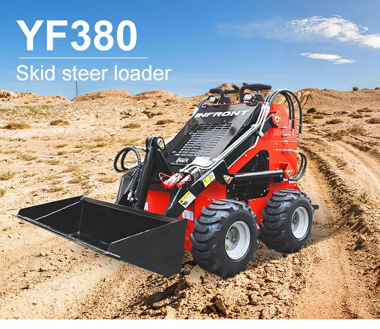 loaders