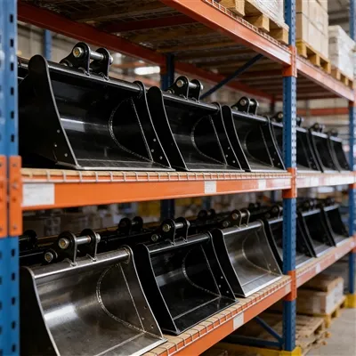 Hoppers Flatbed nan Stock nan Depo Ozetazini Aletranje nou an|600/800/1000mm,...